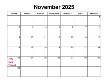 112325 cal scaled.jpg